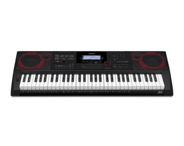 Casio CT-X3000