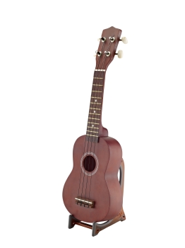 K&M 15550 Violinen-/Ukulele Displayständer