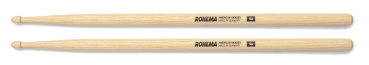 Rohema 5A - Classic -  American Hickory