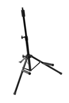 OSS RS7500 Amp Stand