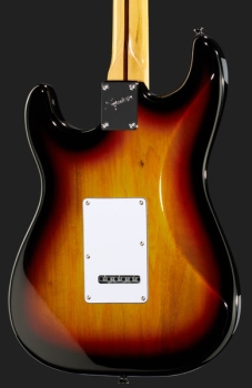 Fender Squier Vint. Mod. Strat 3TSB