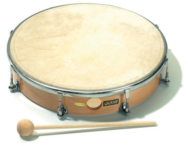 Sonor CG THD 12N