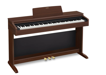 Casio - AP-270 - BN - Digital Piano