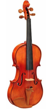 ArsNova HV-310 Violine - 4/4
