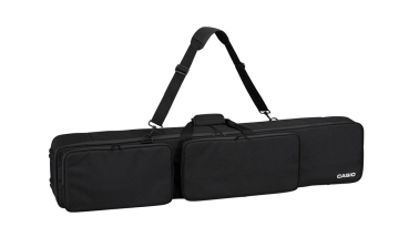 Casio SC-800P Transporttasche Perfekt für Transport & Aufbewahrung!
