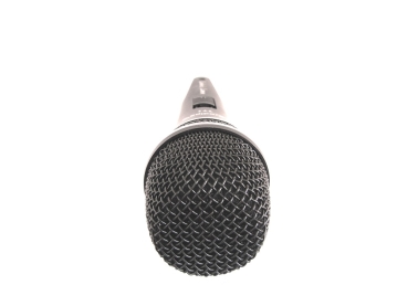 Prodipe - TT1 - Vocal Microphone