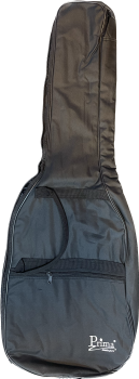 EV-BGB-40 - Bass - Bag - 5mm PRIMA