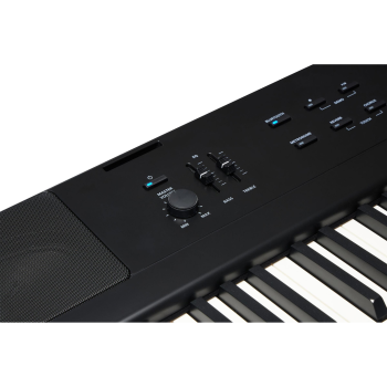 KURZWEIL KAE1-LB - Stagepiano