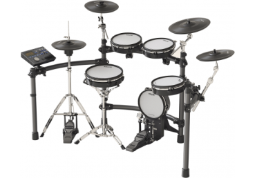 NUX - DM-8 E-Drumset