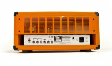 Orange TH30H