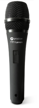 Prodipe - TT1 - Vocal Microphone