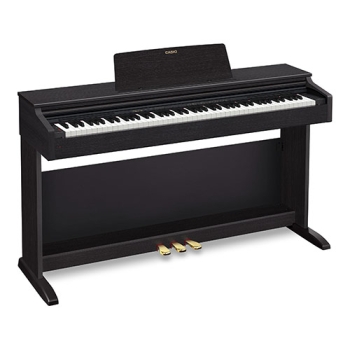 Casio - AP-270 - BK - Digital Piano