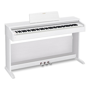 Casio - AP-270 - WE - Digital Piano