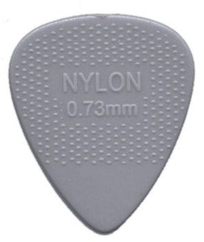 Catfish Pick Nylon 073 hellgrau (12)