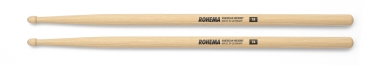 Rohema 7A - Classic -  American Hickory