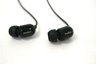 Prodipe IEM3