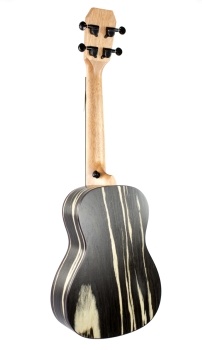 AMI Instruments Okapi Tenor Ukulele