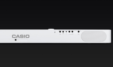 Casio PX-1000S WE - E-Piano