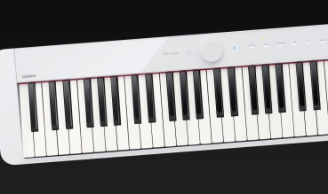 Casio PX-1000S WE - E-Piano