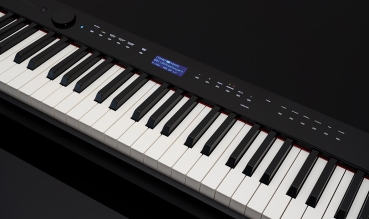 Casio PX-S3000 BLK - E-Piano