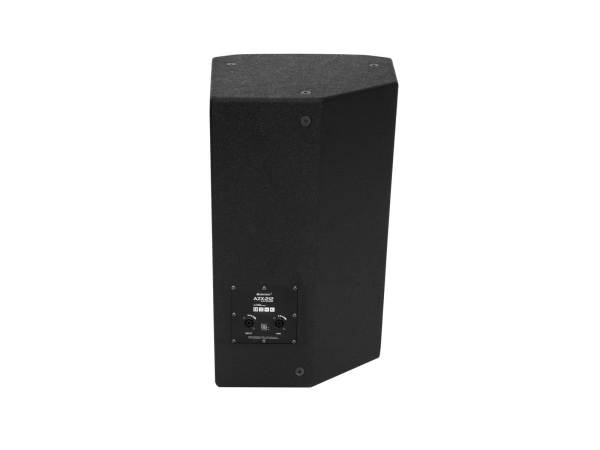 Passive Box mit 12" Woofer, 1,35" Treiber und 200 W RMS