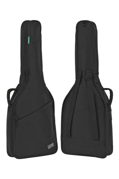 GEWA Gitarren Gig Bag Basic 5 - Western