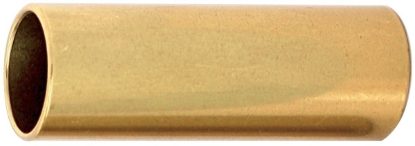 GEWA Bottleneck/Slide F&S Brass