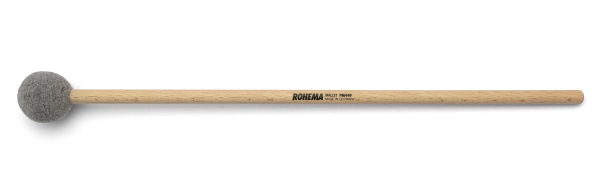 Rohema Percussion Mallets - PM449