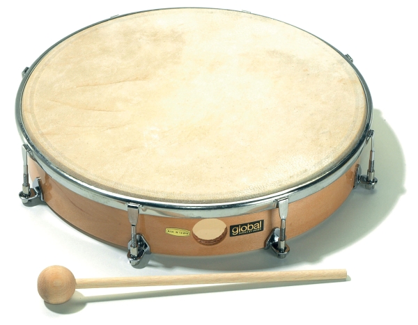 Sonor CG THD 12N