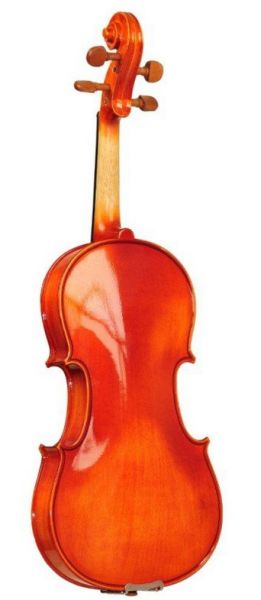 ArsNova HV-310 Violine - 4/4