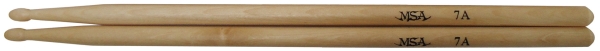 DS7A - Drumstick