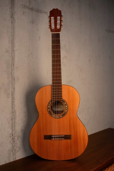 Kremona Soloist R65C OP