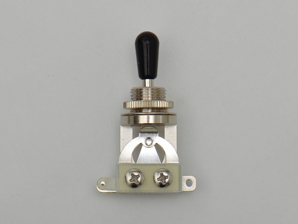 göldo "Standard" Toggle Schalter