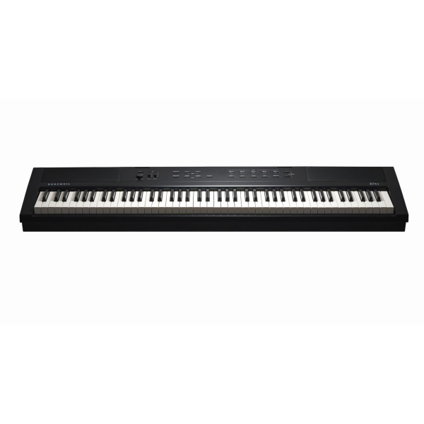 KURZWEIL KAE1-LB - Stagepiano