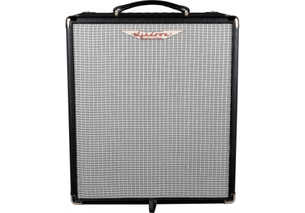 ASHDOWN - MAS STUDIO-12 Studio - 120w combo with 1 x 12"