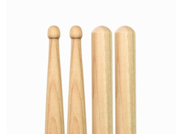 Rohema SD4-H Rounded Tip Series Hickory