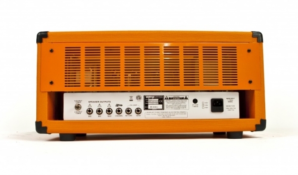 Orange TH30H