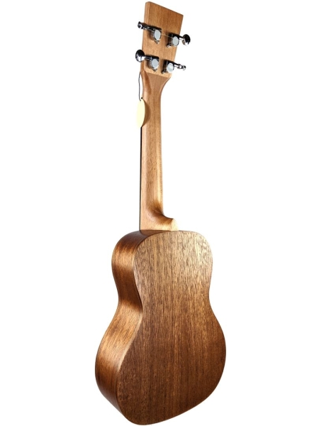 U-Turn Traffic Concert Ukulele