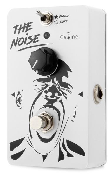 Caline CP-39 The Noise Gate