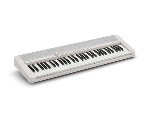 Casio CT-S1WE