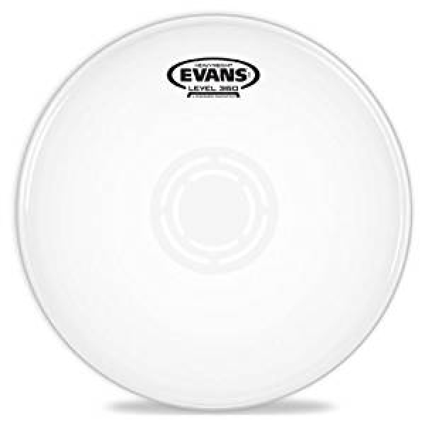 Evans Heavyweight Coated B14HW, 14", Snare Schlagfell