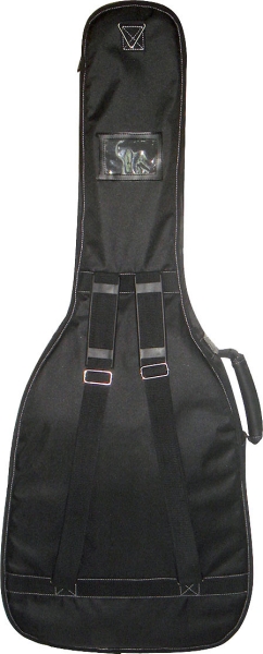 Matchbax Eco Plus Gig Bag Electric Guitar